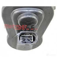 Тормозной суппорт METZGER 6261244 84 BZA 1438005986 - Изображение 2