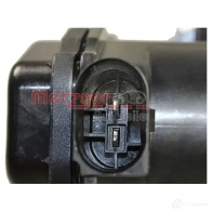 Тормозной суппорт METZGER W0 VEN9 6261181 1438006023 - Изображение 2