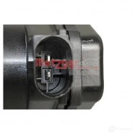 Тормозной суппорт METZGER 6261182 1438006025 IB C6N9 - Изображение 2