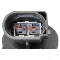 Тормозной суппорт METZGER 6261193 7QL 12 1438005957 - Изображение 2