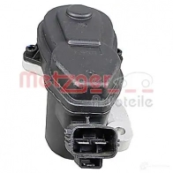 Тормозной суппорт METZGER 1438005995 6261230 YKJIX3 R - Изображение 2