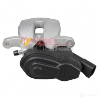 Тормозной суппорт METZGER 1438005995 6261230 YKJIX3 R - Изображение 3