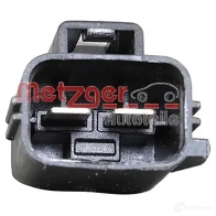 Тормозной суппорт METZGER OPK6P FK 1438006002 6261229 - Изображение 2