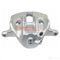 Тормозной суппорт METZGER 8LA4O6D 6250720 1193722037 6 250720 - Изображение 2