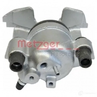 Тормозной суппорт METZGER 4250032722029 6250106 1211934627 H5B RI