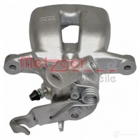 Тормозной суппорт METZGER 4250032590185 1211937937 6250489 5E8 Z83 - Изображение 2