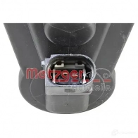 Тормозной суппорт METZGER 6261210 US ZTK 1438005985 - Изображение 2