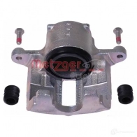 Тормозной суппорт METZGER I2CY6C9 625 0954 1193722239 6250954 - Изображение 2