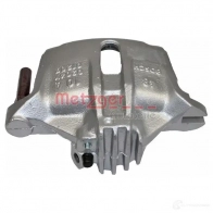 Тормозной суппорт METZGER NFNZVL 6250 471 1193721832 6250471 - Изображение 2
