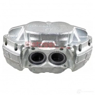 Тормозной суппорт METZGER 6251140 HGW TH 1424892837 4062101009555 - Изображение 2