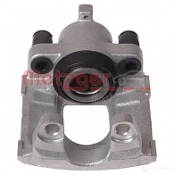 Тормозной суппорт METZGER 1211942373 6251044 MK V1D 4250032590390 - Изображение 2