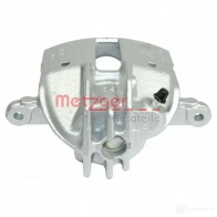 Тормозной суппорт METZGER 62 50308 1193721719 FORYPR0 6250308 - Изображение 2
