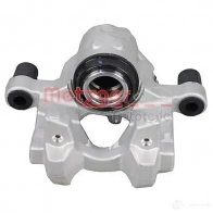 Тормозной суппорт METZGER 29 JG9J 1438005987 6261241 - Изображение 2