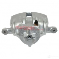Тормозной суппорт METZGER 62 50966 1193722251 SXY5A 6250966 - Изображение 2