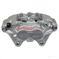 Тормозной суппорт METZGER 6250 975 1193722260 3RAOW 6250975 - Изображение 2