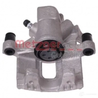 Тормозной суппорт METZGER 6250428 4250032725242 FG8R ET 1211937277 - Изображение 2