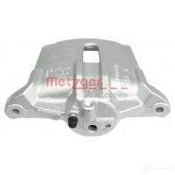 Тормозной суппорт METZGER 1211936291 6250287 80I8 C0G 4250032723835 - Изображение 2