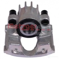 Тормозной суппорт METZGER 6250303 C LCQW 4250032723996 1211936335 - Изображение 2