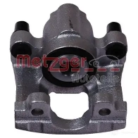 Тормозной суппорт METZGER 1193722044 6250729 YGGK3XQ 6250 729 - Изображение 2