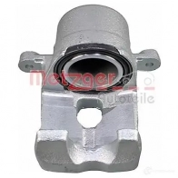 Тормозной суппорт METZGER S20 M7YA 6260543 1438005675 - Изображение 2