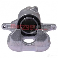 Тормозной суппорт METZGER 6250707 62 50707 1193722024 SF68EH - Изображение 2