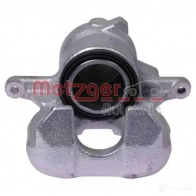 Тормозной суппорт METZGER 1193722025 T72MBDQ 625070 8 6250708 - Изображение 2