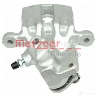 Тормозной суппорт METZGER 1193721752 1YRXX 62503 75 6250375 - Изображение 3