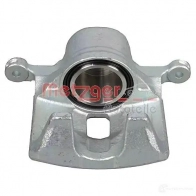 Тормозной суппорт METZGER 1193721966 JMAW2W 62506 43 6250643 - Изображение 2