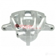 Тормозной суппорт METZGER 625 0365 1193721746 6250365 OLZU3DE - Изображение 2