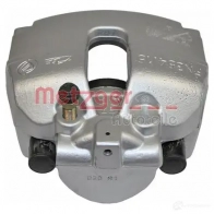 Тормозной суппорт METZGER 62 50479 6250479 1193721836 TALXL2 - Изображение 2