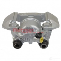 Тормозной суппорт METZGER 1193722257 JKOM7BX 625 0972 6250972 - Изображение 2