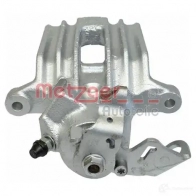 Тормозной суппорт METZGER 70 7Q02I 4250032721800 6250084 1211934479 - Изображение 2