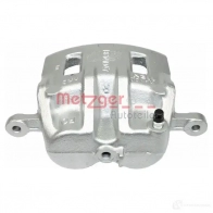 Тормозной суппорт METZGER 62506 20 9OBAHH 1193721945 6250620 - Изображение 2