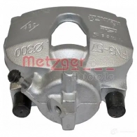 Тормозной суппорт METZGER 6250497 32356W 1193721840 62504 97 - Изображение 2