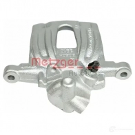 Тормозной суппорт METZGER O FN1Q3 1438006513 6260233 - Изображение 2