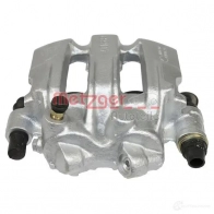 Тормозной суппорт METZGER UXJLSM0 6250900 1193722185 6250 900 - Изображение 2