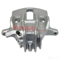 Тормозной суппорт METZGER 14SGNH 6251 007 1193722290 6251007 - Изображение 2