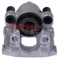 Тормозной суппорт METZGER A9S5O 6250 700 1193722017 6250700 - Изображение 2
