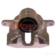 Тормозной суппорт METZGER 1193721797 625043 2 6250432 ZIV2SSL - Изображение 2