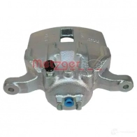 Тормозной суппорт METZGER 4250032590161 6251041 VMB44H R 1211942363 - Изображение 2