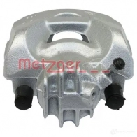 Тормозной суппорт METZGER VCI26 18 6251100 1211942725 4250032733285 - Изображение 2
