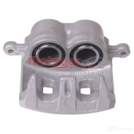 Тормозной суппорт METZGER 1438006199 38C HB 6260773 - Изображение 2