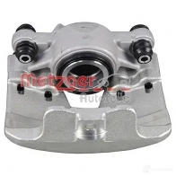 Тормозной суппорт METZGER 1438006549 Z NF7CE 6261072 - Изображение 2