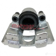 Тормозной суппорт METZGER Toyota Vitz 4062101008145 6251112 M DI9LRE