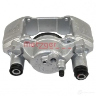 Тормозной суппорт METZGER JGGQL 6250 838 1193722129 6250838 - Изображение 2