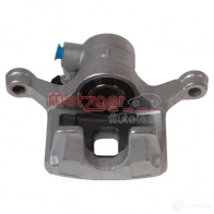 Тормозной суппорт METZGER 6250888 2V1GJRT 1193722173 62 50888 - Изображение 2