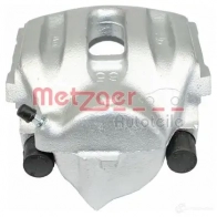 Тормозной суппорт METZGER 6250639 TY1DETQ 1193721962 625 0639 - Изображение 2