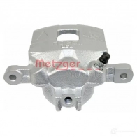 Тормозной суппорт METZGER NQVU8H 62 50732 1193722047 6250732 - Изображение 2