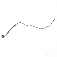 Тормозной шланг METZGER 1005599 X3 QPPN 4119366 4250032536671 - Изображение 2