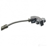 Тормозной шланг METZGER 1005599 X3 QPPN 4119366 4250032536671 - Изображение 4